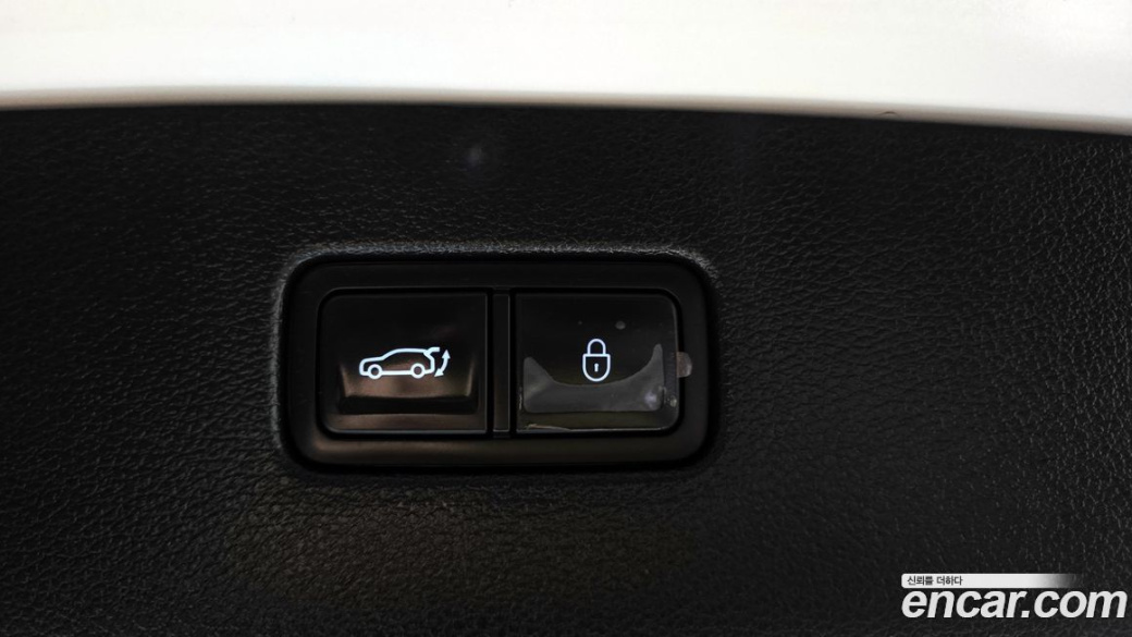 Genesis GV80 3.0 Diesel AWD, 2022