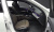 BMW 5-Series 523d M Sport, 2025