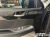 Hyundai Palisade Diesel 2.2 4WD, 2024