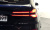 BMW X5 xDrive 40i M Sport, 2024