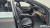Mercedes-Benz E-Class E250 Exclusive, 2022