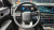 Hyundai Santafe Gasoline 2.5T 2WD, 2025