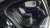 Mercedes-Benz S-Class S450L 4MATIC, 2022