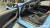 BMW M2 M2 Coupe, 2025