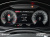 Audi A6 45 TFSI Premium, 2025