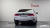 BMW 3-Series 320i M Sport, 2022