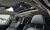 BMW 5-Series 520i Luxury, 2023