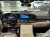 Mercedes-Benz GLE-Class AMG GLE53 4MATIC+, 2026