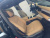Land Rover Defender 110 P300 X-Dynamic SE, 2025