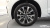 Volvo XC60 B5 Ultimate Bright, 2024