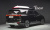 Kia Carnival 7-Seater Hi-Limousine, 2023