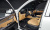 Kia Mohave Diesel 3.0 4WD 5-Seater, 2021