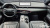 Genesis GV70 2.5T Gasoline AWD, 2023