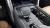 Land Rover Discovery P360 Dynamic HSE, 2024