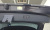 Genesis GV70 2.5T Gasoline 2WD, 2024