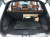 Genesis GV70 2.5T Gasoline AWD, 2024