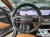 Genesis GV80 2.5T Gasoline AWD, 2025