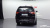 Kia Mohave Diesel 3.0 4WD 7-Seater, 2023