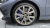 BMW 1-Series M135i xDrive, 2023