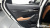 Kia Seltos Gasoline 2.0 2WD, 2023