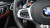 BMW 4-Series 420i M Sport Convertible, 2023