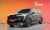 Kia Carnival 9-Seater Signature, 2024