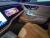 Mercedes-Benz E-Class E450 4MATIC Exclusive, 2026