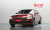Genesis G70 Gasoline 2.5T 4WD, 2025