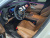 Mercedes-Benz E-Class E450 4MATIC Exclusive, 2026