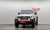 Jeep Wrangler 2.0 Rubicon High 4Door, 2021