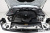 Mercedes-Benz CLS-Class CLS450 4MATIC, 2023