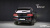 Genesis GV80 2.5T Gasoline 2WD, 2022
