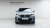 BMW X4 xDrive20i M Sport, 2024