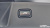 Kia Mohave Diesel 3.0 4WD 7-Seater, 2024