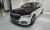 Mercedes-Benz S-Class Maybach S680 4MATIC, 2025