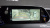 Hyundai Palisade Diesel 2.2 2WD, 2022