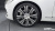 Volvo S90 B6 AWD Ultimate Bright, 2023
