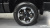 Kia Tasman 2.5T Gasoline 4WD, 2026
