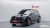 Mercedes-Benz GLB-Class AMG GLB35 4MATIC, 2022