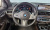 BMW 7-Series 730d xDrive M Sport, 2022