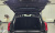 Mini Countryman ALL4 Favoured, 2024