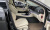 Mercedes-Benz CLS-Class CLS300d 4MATIC, 2022