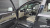 Kia Mohave Diesel 3.0 4WD 5-Seater, 2022