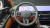 Genesis GV80 2.5T Gasoline 2WD, 2025