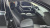 Kia K8 2.5 Gasoline 2WD, 2025