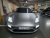Porsche Panamera 4.0 GTS, 2024