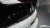 Mini Clubman Classic, 2024