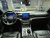 Ford Explorer 3.0 Platinum 4WD, 2022