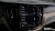 Volvo XC60 B6 Inscirtion, 2022