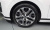 Hyundai Grandeur 2,5 Gasoline 2WD, 2024
